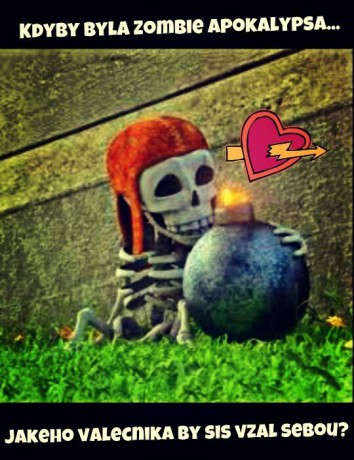 10997721_1543103582620634_3357970868795202862_n